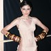 Gabriela Rocha Photo 29