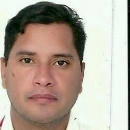 Rolando Vargas Photo 20