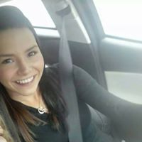 Chrissy Dotson Photo 7
