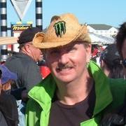 John Vibbert Photo 1