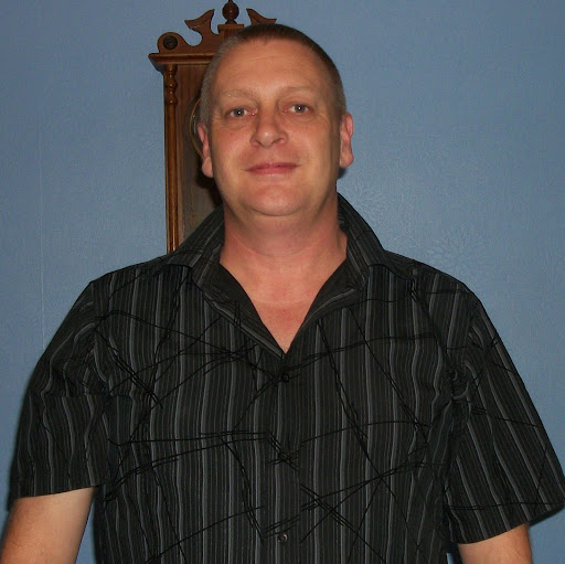 Dale Barnes Photo 40