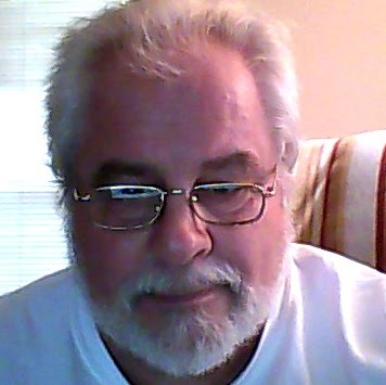 Daniel Sonnenberg Photo 11