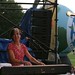 Marcia Green Photo 18