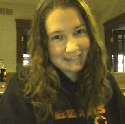 Cassandra Ellis Photo 28