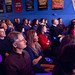 Mike Macrae Photo 10