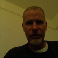 Jeremy Hodge Photo 15
