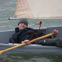 Martin Blackmore Photo 7