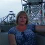 Tracy Spradlin Photo 13