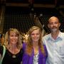 Shelby Powers Photo 22