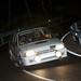 Luis Pineda Photo 11