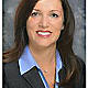 Amy Stewart Photo 3
