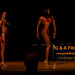 Jennifer Coker Photo 19