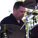 Jeremy Washburn Photo 15