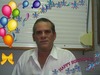 Pedro Duran Photo 13