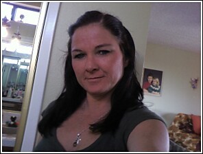Christine Anthony Photo 33