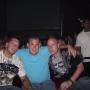 Robert Wiseman Photo 36
