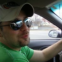 Nathan Patton Photo 10