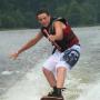 Michael Arnette Photo 15