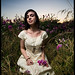 Crystal Arnold Photo 37