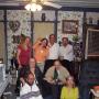 Ann Blake Photo 41