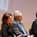 Robin Wells Photo 35