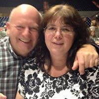 Vicki Schultz Photo 18