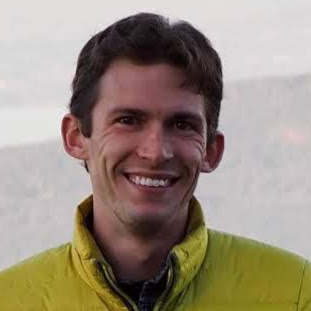Mark Davenport Photo 35