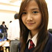 Linda Chuang Photo 26