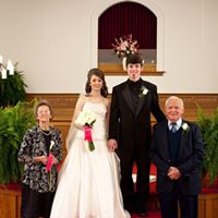 Stephanie Grubbs Photo 15