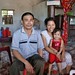 Simon Pham Photo 9
