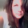 Karen Rizzo Photo 28