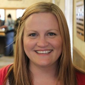 Amy Pavelka Photo 14