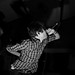 Bill Snider Photo 6