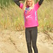 Courtney Robb Photo 18