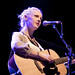 Laura Leblanc Photo 24