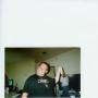 Mike Gwin Photo 5