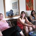 Vicki Shannon Photo 19