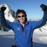 Richard Byrne Photo 47