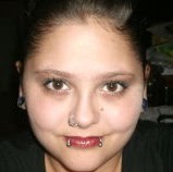 Maria Wood Photo 24