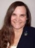 Ruth Montgomery Photo 37