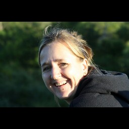 Letitia Matthews Photo 2