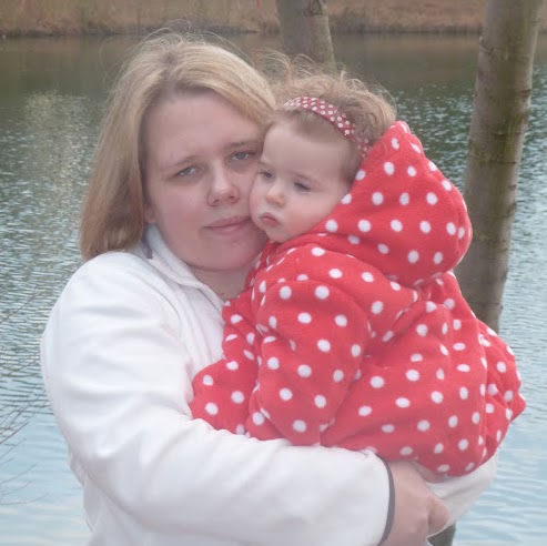 Diane Sisson Photo 11