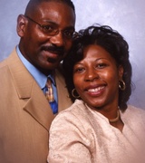 Andrea Williams Photo 11