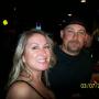 Sandy Newman Photo 18
