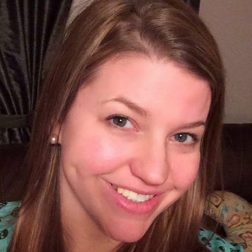 Nicole Howerton Photo 6