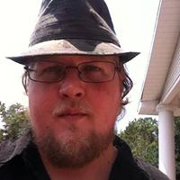 Charles Monk Photo 23
