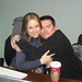 Amber Walker Photo 16