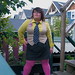 Ricki Gray Photo 12