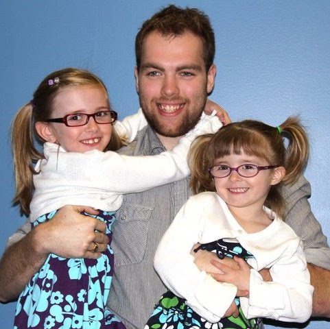 Brent Harris Photo 5
