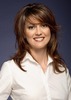 Jennifer Healy Photo 41